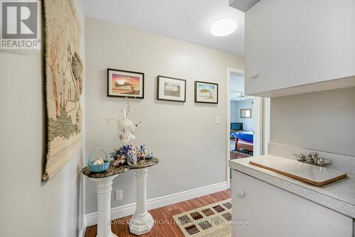 10 Cliffside Crescent, Brockville, ON - Indoor Photo Showing Other Room