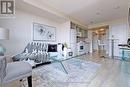 2301 - 25 Telegram Mews, Toronto, ON  - Indoor 
