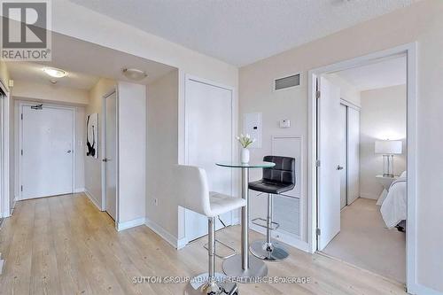 2301 - 25 Telegram Mews, Toronto, ON - Indoor Photo Showing Other Room