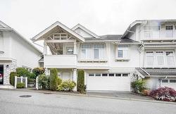 54 15037 58 AVENUE  Surrey, BC V3S 8Z5