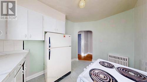 1264 Weston Road, Toronto, ON - Indoor