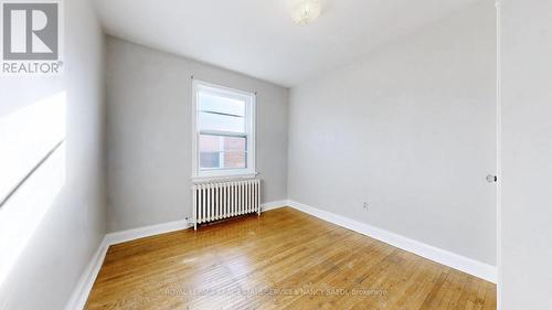 1264 Weston Road, Toronto, ON - Indoor Photo Showing Other Room