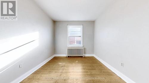 1264 Weston Road, Toronto, ON - Indoor Photo Showing Other Room