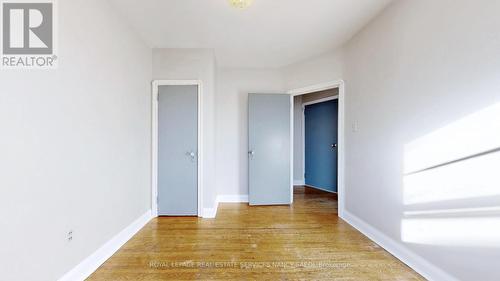 1264 Weston Road, Toronto, ON - Indoor Photo Showing Other Room