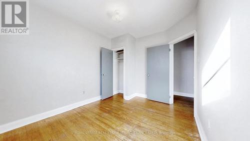 1264 Weston Road, Toronto, ON - Indoor Photo Showing Other Room