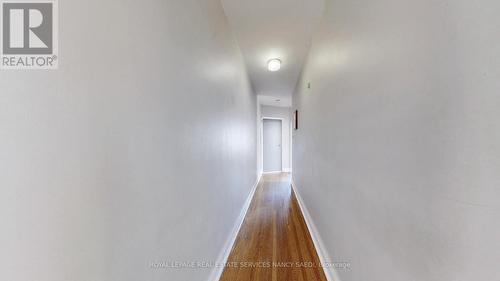 1264 Weston Road, Toronto, ON - Indoor Photo Showing Other Room