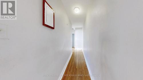 1264 Weston Road, Toronto, ON - Indoor Photo Showing Other Room