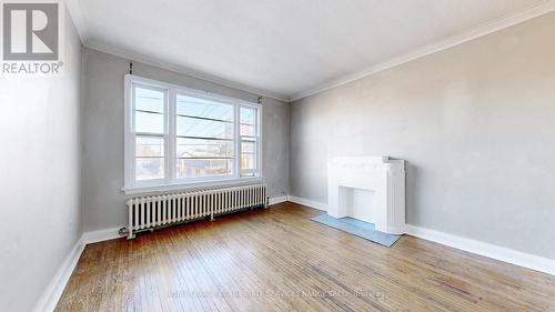 1264 Weston Road, Toronto, ON - Indoor Photo Showing Other Room