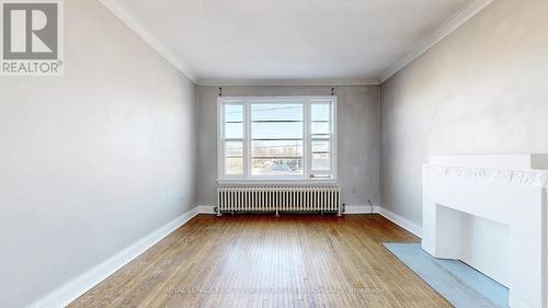 1264 Weston Road, Toronto, ON - Indoor Photo Showing Other Room