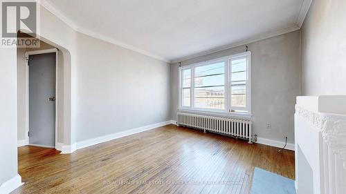 1264 Weston Road, Toronto, ON - Indoor Photo Showing Other Room