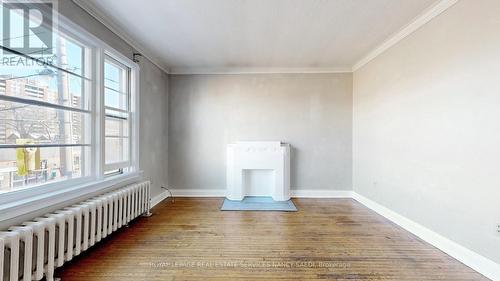 1264 Weston Road, Toronto, ON - Indoor Photo Showing Other Room