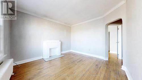 1264 Weston Road, Toronto, ON - Indoor Photo Showing Other Room