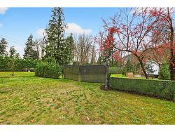 12051 HODGKIN ROAD  Mission, BC V0M 1N0