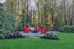 12051 HODGKIN ROAD  Mission, BC V0M 1N0