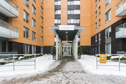 609-5445 Rue de Meudon  Montréal (Saint-Léonard), QC H1S 0B8