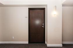 Hall d'entrée/Vestibule - 