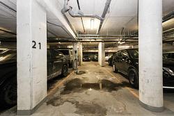 Garage - 