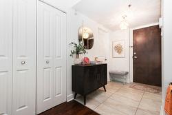 Hall d'entrée/Vestibule - 