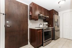 Hall d'entrée/Vestibule - 