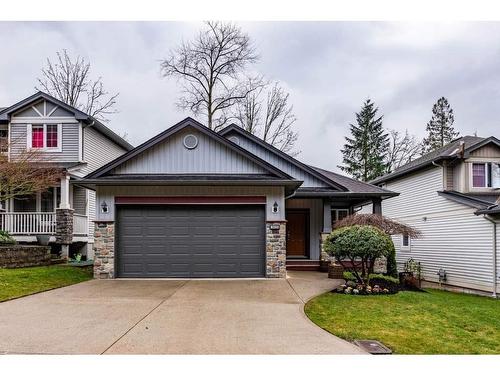 36512 E AUGUSTON PARKWAY  Abbotsford, BC V3G 3C6