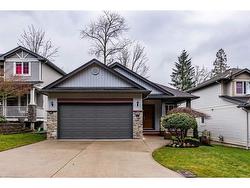 36512 E AUGUSTON PARKWAY  Abbotsford, BC V3G 3C6