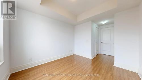 311D - 57 Upper Duke Crescent, Markham, ON - Indoor Photo Showing Other Room