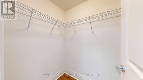 311D - 57 Upper Duke Crescent, Markham, ON - Indoor With Storage