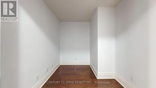 311D - 57 Upper Duke Crescent, Markham, ON - Indoor Photo Showing Other Room