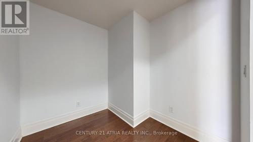 311D - 57 Upper Duke Crescent, Markham, ON - Indoor Photo Showing Other Room