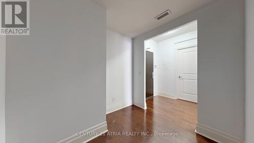 311D - 57 Upper Duke Crescent, Markham, ON - Indoor Photo Showing Other Room