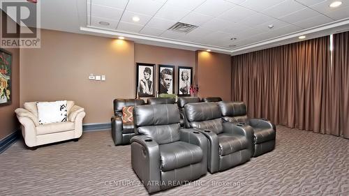 311D - 57 Upper Duke Crescent, Markham, ON - Indoor