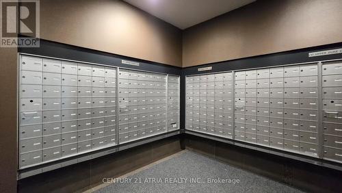 311D - 57 Upper Duke Crescent, Markham, ON - Indoor Photo Showing Other Room