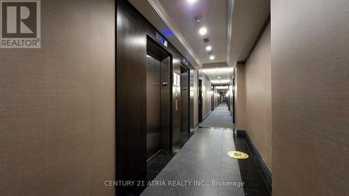 311D - 57 Upper Duke Crescent, Markham, ON - Indoor Photo Showing Other Room