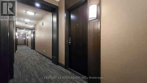 311D - 57 Upper Duke Crescent, Markham, ON - Indoor Photo Showing Other Room