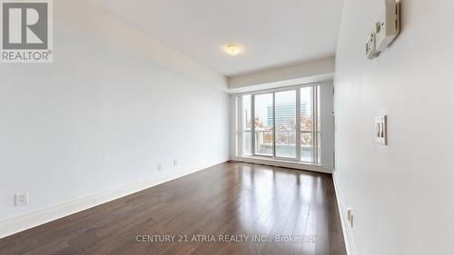 311D - 57 Upper Duke Crescent, Markham, ON - Indoor Photo Showing Other Room