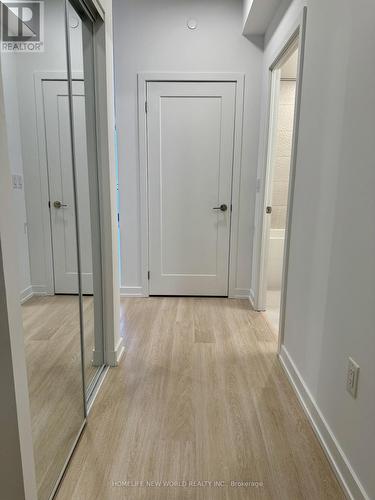 A334 - 9781 Markham Road, Markham, ON - Indoor Photo Showing Other Room