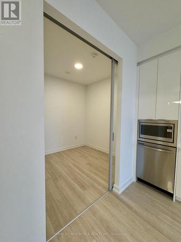 A334 - 9781 Markham Road, Markham, ON - Indoor