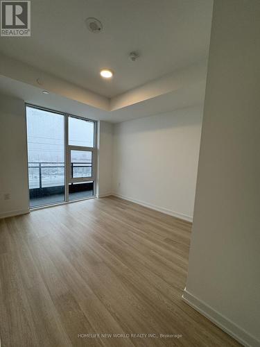 A334 - 9781 Markham Road, Markham, ON - Indoor Photo Showing Other Room