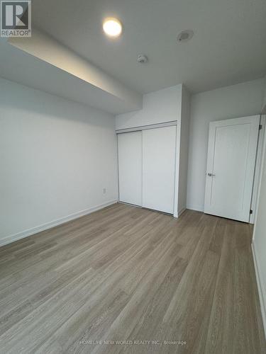 A334 - 9781 Markham Road, Markham, ON - Indoor Photo Showing Other Room