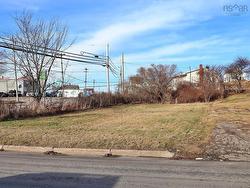 Victoria Road  Sydney, NS B1N 1M5