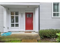 503 16433 WATSON DRIVE  Surrey, BC V4N 6R9