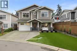 3019 Zen Lane  Colwood, BC V9B 2A1