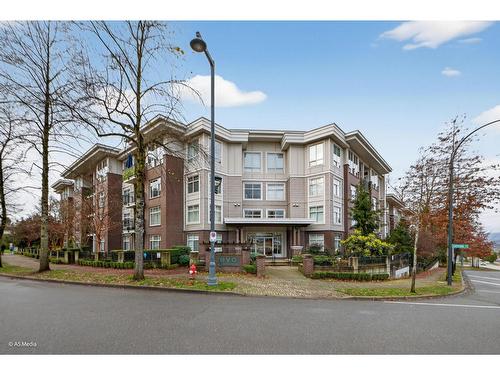 318 13555 GATEWAY DRIVE  Surrey, BC V3T 0B5