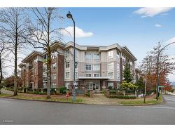 318 13555 GATEWAY DRIVE  Surrey, BC V3T 0B5