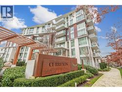 308 3188 RIVERWALK AVENUE  Vancouver, BC V5S 0E7