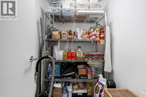 905 328 E 11Th Avenue, Vancouver, BC - Indoor