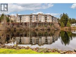 3178 Via Centrale Drive Unit# 2211  Kelowna, BC V1V 2T3