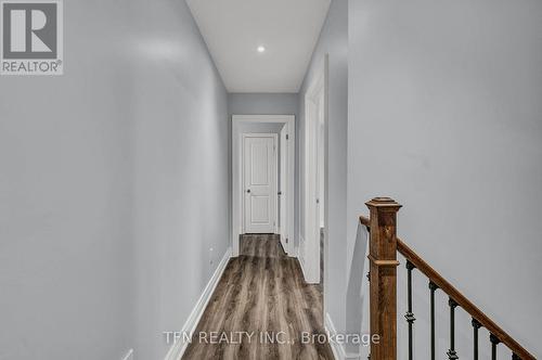 986 Robinson Street, Innisfil, ON - Indoor Photo Showing Other Room