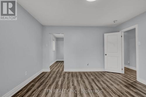 986 Robinson Street, Innisfil, ON - Indoor Photo Showing Other Room