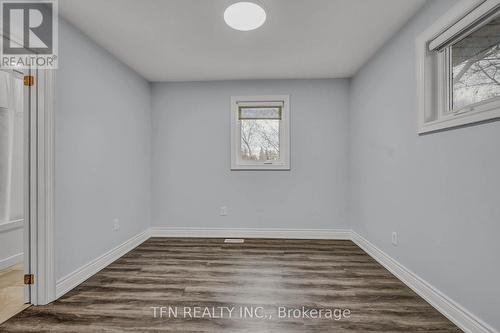 986 Robinson Street, Innisfil, ON - Indoor Photo Showing Other Room